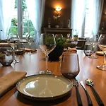 Logis Les Airelles En Bray Hotel Neufchatel-en-Bray