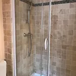 Logis Les Airelles En Bray Hotell 2*