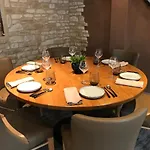 Logis Les Airelles En Bray Neufchâtel-en-Bray